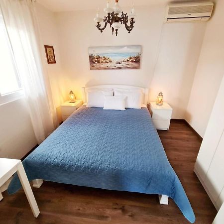 Bay Terrace Apartment Donji Stoliv Extérieur photo